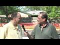 videos de Bannister House Termite Prevention by ABC Pest & Lawn