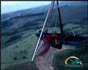 hugo-matias-resende-de-almeida-voo-em-jacarandira-020508.html