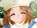 Kanon動画