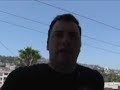 His Highness Halperin (Dan Dijulio on Lindsay Lohan...)