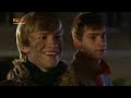 schloss-einstein-folge-514-teil-1.html