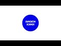 Click here to watch this video Loefah - Disko Rekah