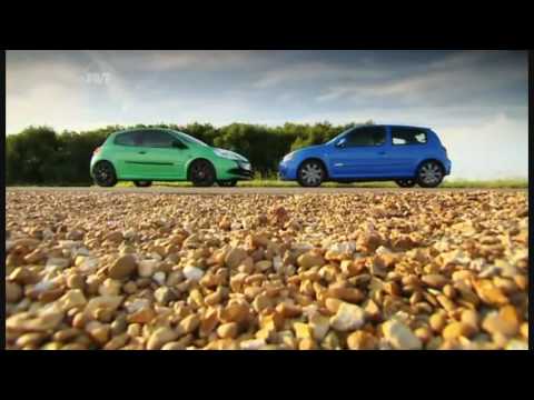 Image de prévisualisation YouTube