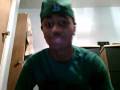 videos de about 2