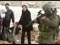Pictures of Palestine Pictures of Palestine