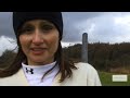 Ultimate Job in Golf - Final Interview for £50000 Round the World job with Your Golf Travel.com