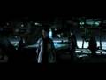 Halo Wars - Field Trip to Harvest Trailer