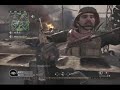 $S$---epic cod4 pwng!!!woot!! $S$---epic cod4 pwng!!!woot!!