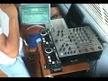dj mcliga tenminmix  house 4e!!!   6th place in sept  comp  