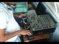 dj mcliga tenminmix  house 4e!!!   6th place in sept  comp  