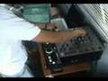 DJ McLiga Tenminmix -House 4E!!!- (6th place in Sept. Comp.)