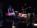 videos de Trifonic at the Red Devil Lounge Live Video Clip