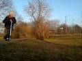 Cityrollercrash