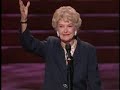 Ladies Who Lunch - Elaine Stritch Ladies Who Lunch - Elaine Stritch