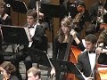 SAMOHI PHILARMONIC ORCHESTRA PLAYS L\