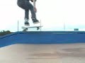 Pop Shovet 50-50