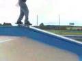 Pop Shovet 50-50