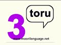 Learn To Count in Maori Learn To Count in Maori