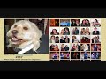 Bocker the Labradoodle - A Year In My Life As A Dog