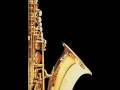 Jay Chou - An Jing (Saxophone & Piano) WITH D/L LINK! Jay Chou - An Jing (Saxophone & Piano) WITH D/L LINK!
