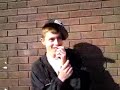 [ Willowz 2Wayz ]