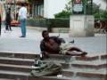 357 Minority Record Faits d'hivers