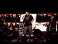 1st Tondo HipHop Summit - Kami Naman by Dirty Mindz