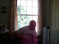 St.Lawrence River (acoustic cover) St.Lawrence River (acoustic cover)
