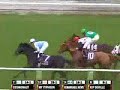 2007 Breeders Cup MIle - Kip Deville