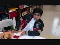 مدرسة ساس النخل أبو ظبي يوم الإتحاد الوطني  38.wmv