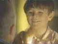 YouTube-Poop-Top-10-