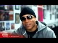 YouTube-Poop-Top-10-