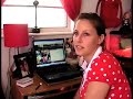  lifecasting justin.tv ustream.tv video gadget electronics internet streaming videoblog