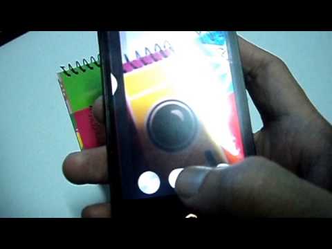 how to turn off d'link camera