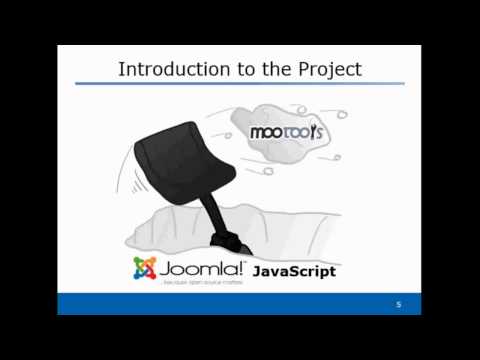 how to know jquery conflict