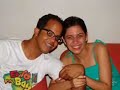 o-melhor-de-mimana-carolinaemerson-michele.html
