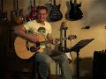 Guitar Lesson - All the small things, Blink 182