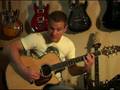 Guitar Lesson - All the small things, Blink 182