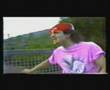 A.O.K. - Baumschule
