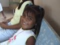 Rocky Point 2006