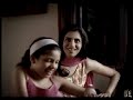 EURO RSCG INDIA / MORTEIN EURO RSCG INDIA / MORTEIN