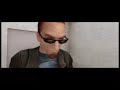 Postal 2 - Share the Pain - Friday [2/3]
