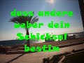 Paulo Coelho Zitate & Phrasen Teil 2 Paulo Coelho Zitate & Phrasen Teil 2
