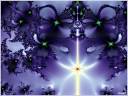 Trance-Techno Downunder Trance-Techno Downunder