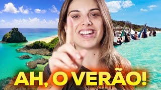 #VERAONORDESTE