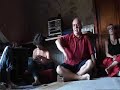 Taller de Sexualidad (5): LO EDÍPICO