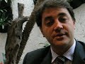 Fispal_Tecnologia_2008