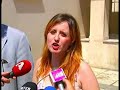 http://www.thessaloniki-news.blogspot.com