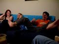 Koosh Bags