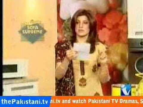 Aaloo aur Chana daal k Kabab by Rida - Quick Recipe